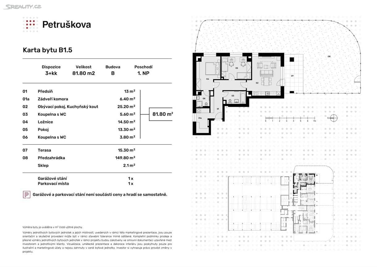 Snímek obrazovky 2026-03-31 151736.jpg