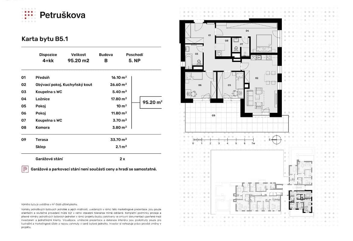Snímek obrazovky 2026-03-31 152547.jpg